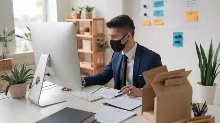 Business Start Up Loans – Launch Your Dream Business Today!