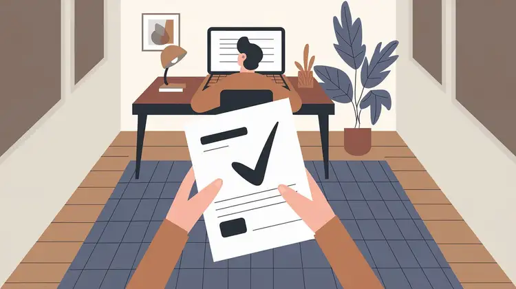 Business Start-Up Loans