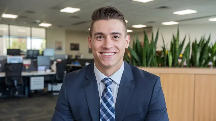 Credit Union Auto Loan