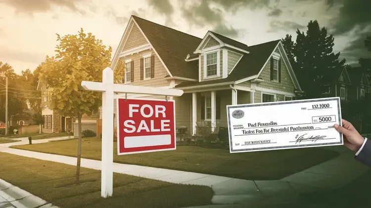 Home Loan Extra Repayment Calculator – Save More Faster!