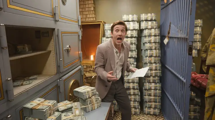 Instant Loan