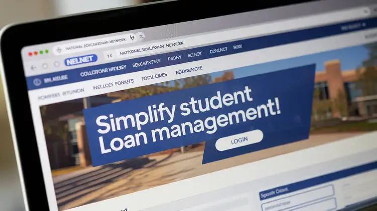 National Education Loan Network