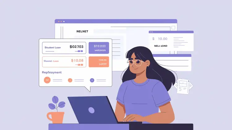 National Education Loan Network