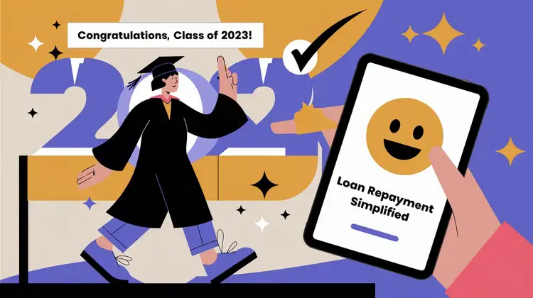 National Education Loan Network