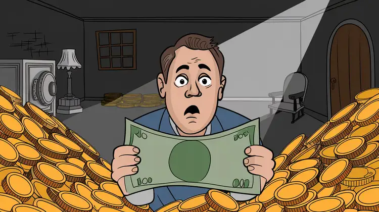 No Credit Bank Loans