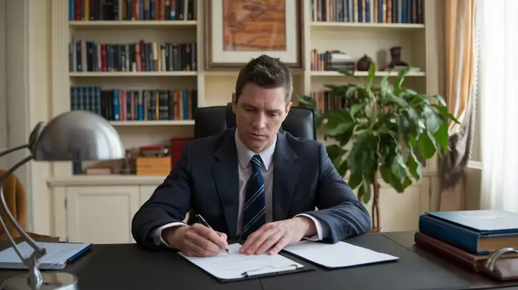 Refinance Home Loan