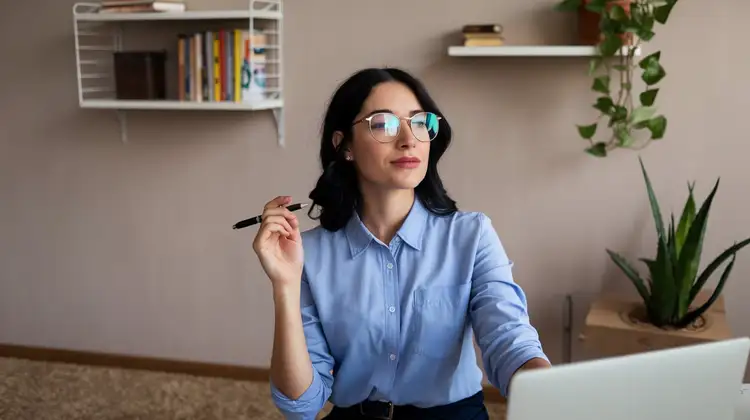 Refinance Home Loan Calculator – Optimize Your Savings!