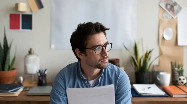 Start Up Business Loans