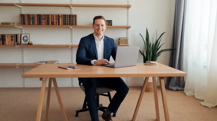Unsecured Business Loan