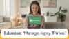 Education Loan Repayment - Simplify & Manage Your Payments! - Post Thumbnail