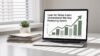 Loan to Value Loan: Understand the Key Financing Terms - Post Thumbnail
