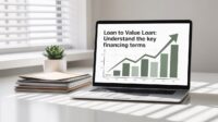 Loan to Value Loan: Understand the Key Financing Terms