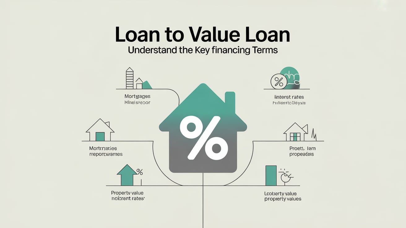 Loan to Value Loan