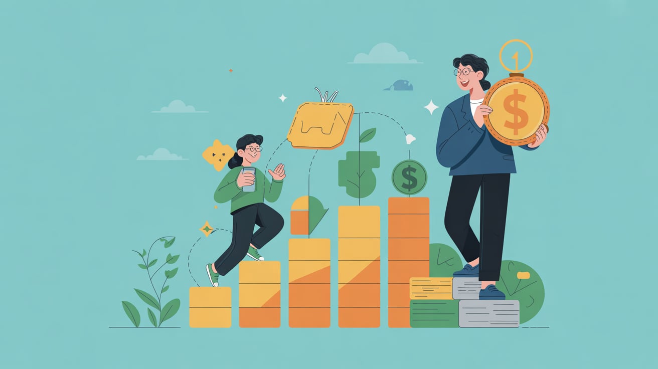 Personal Loan Rates