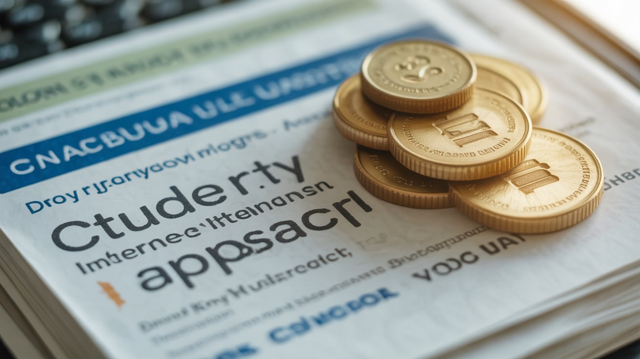 Student Loan Interest