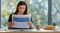 Student Loan Interest Rate Cap Proposal: Key Benefits and Impact