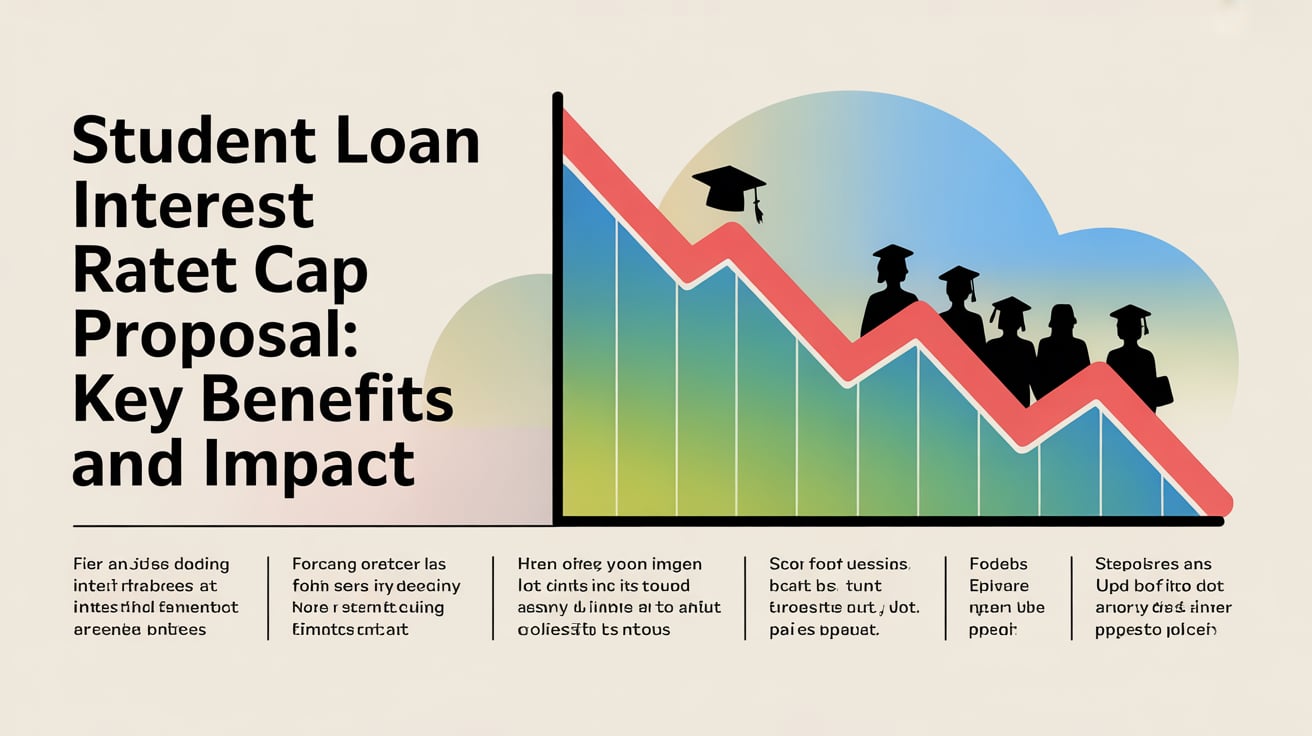 Student Loan Interest